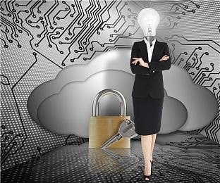 《破坏领主》3月15日登陆主机 Endgame更新同时发布